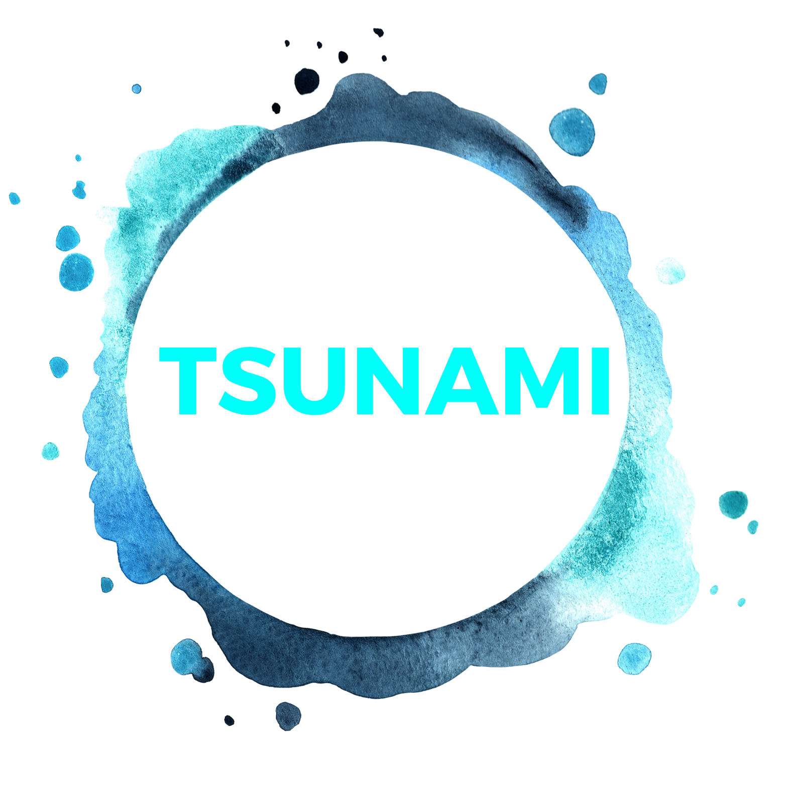 Tsunami Unlimited